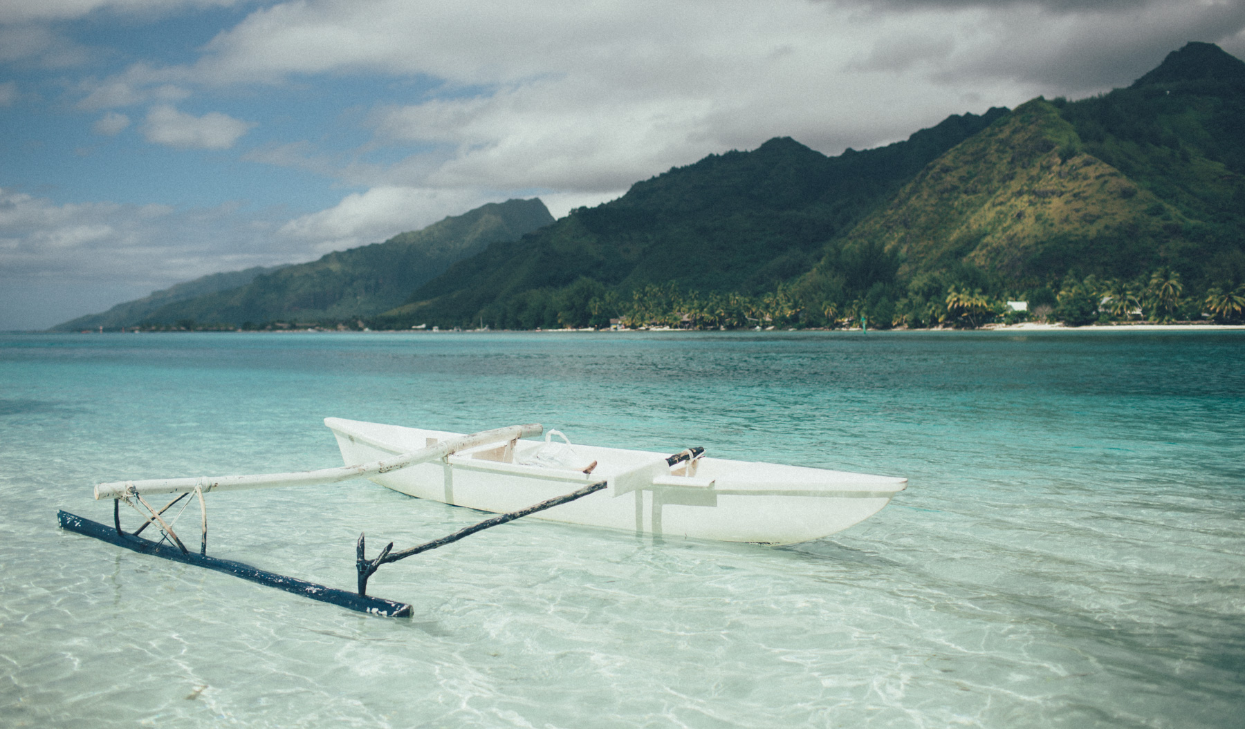 Making of Picture Tahiti Summer 15 - Jean-Charles BELMONT photographe 